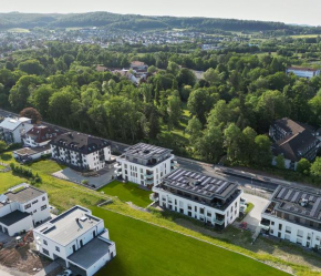 Haus am Kurpark